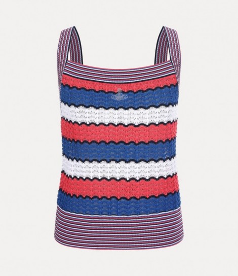 VPSUKN3490_17 (1).jpg